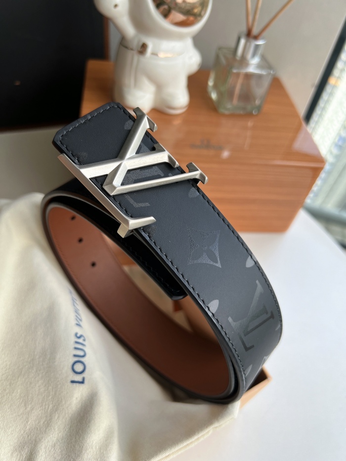 Y*ramide Belts  XX 20250116-3