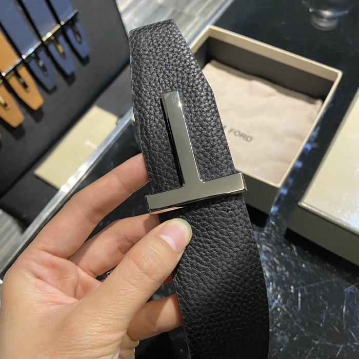 T*om ford Belts    XX 20250116-14