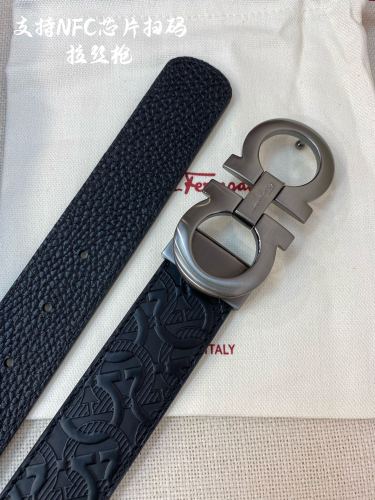 F*erragamo Belts  XX 20250116-5