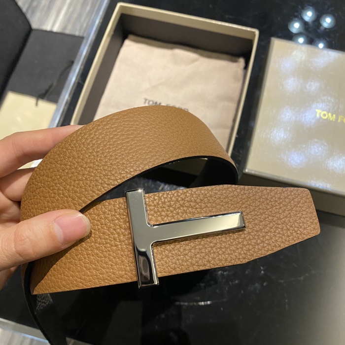 T*om ford Belts    XX 20250116-14