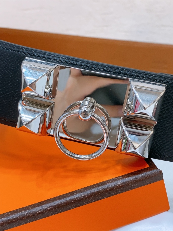 H*ermes Belts  XX 20250116-15