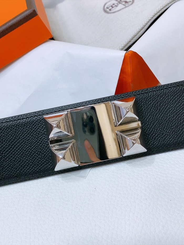 H*ermes Belts  XX 20250116-15