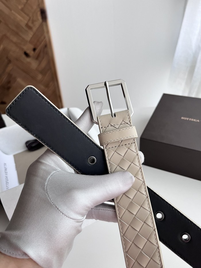 B*ottega V*eneta Belts   XX 20250116-7