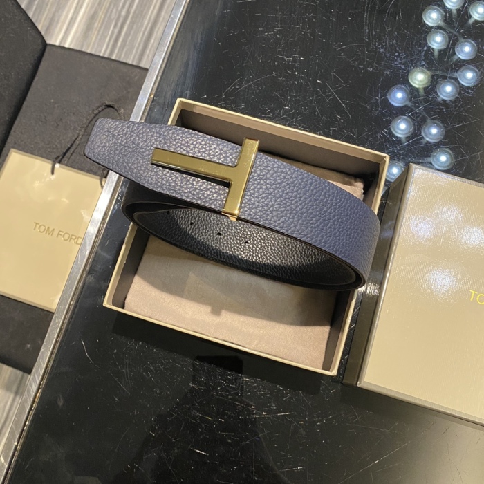 T*om ford Belts    XX 20250116-14