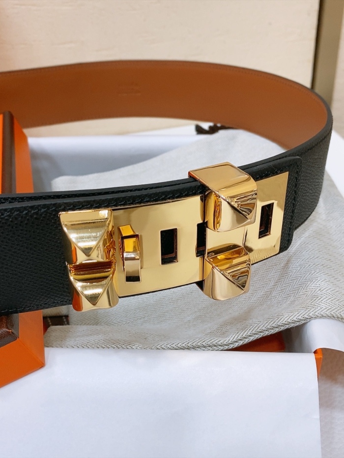 H*ermes Belts  XX 20250116-15
