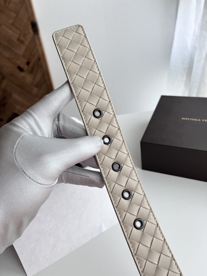 B*ottega V*eneta Belts   XX 20250116-7