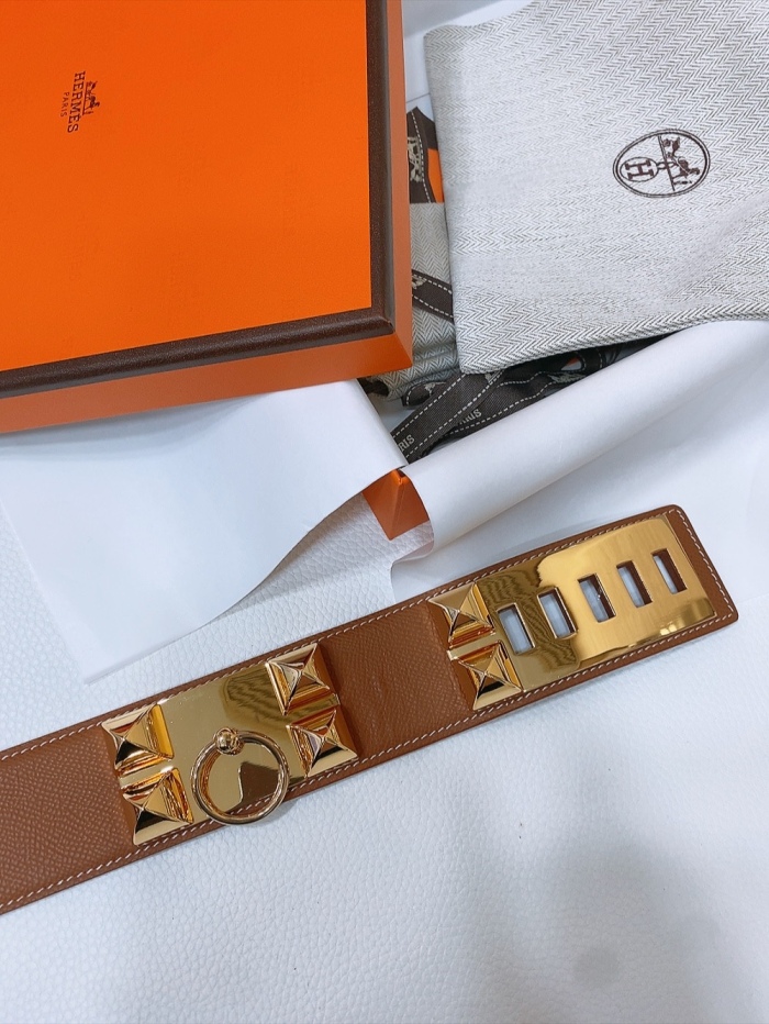 H*ermes Belts  XX 20250116-15