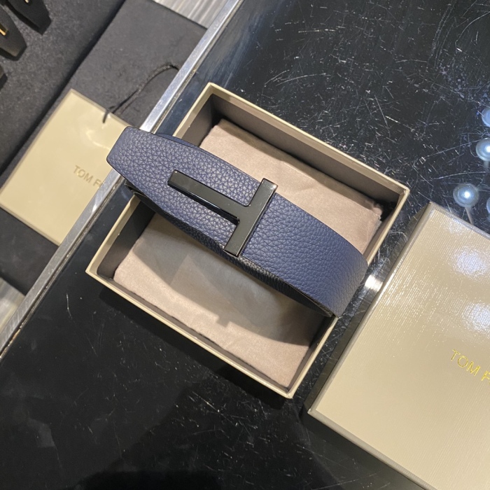T*om ford Belts    XX 20250116-14