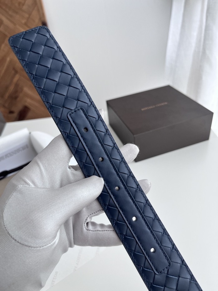 B*ottega V*eneta Belts    XX 20250116-22