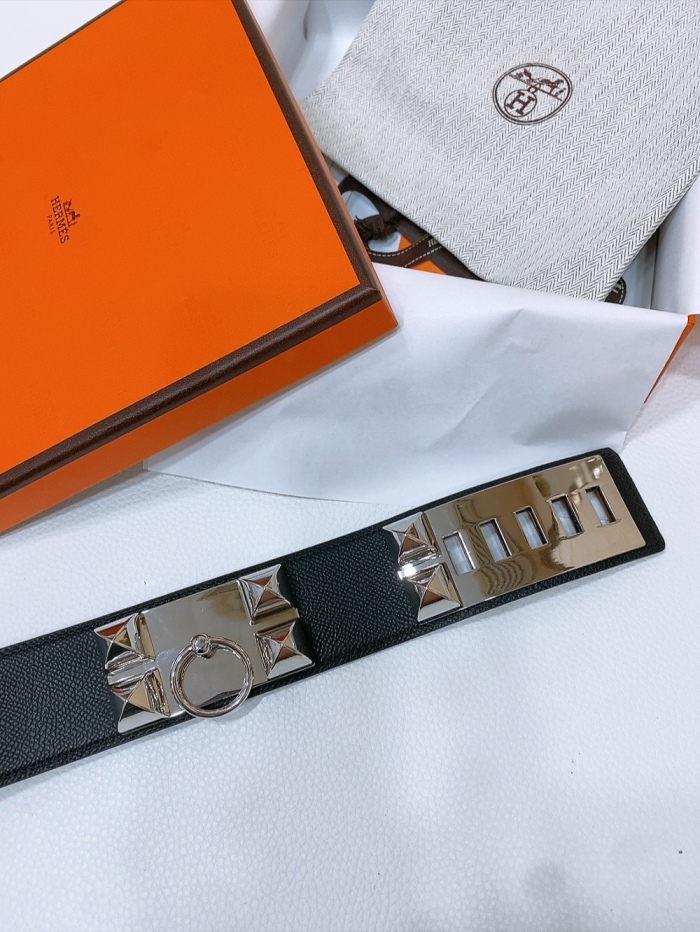 H*ermes Belts  XX 20250116-15