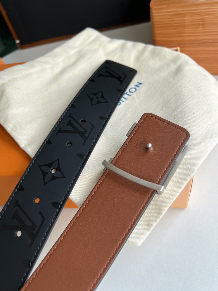 Y*ramide Belts  XX 20250116-3