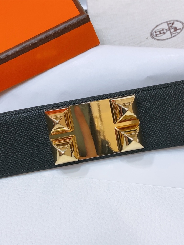 H*ermes Belts  XX 20250116-15