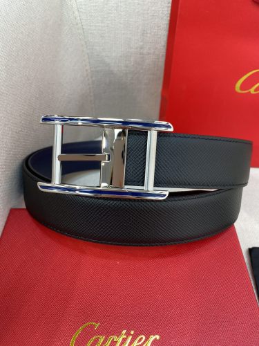 C*artier Belts   XX 20250116-12