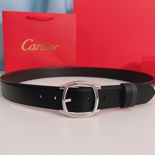 C*artier Belts XX 20250116-31