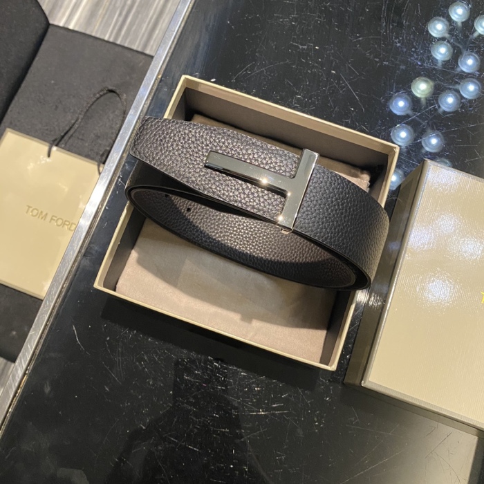 T*om ford Belts    XX 20250116-14