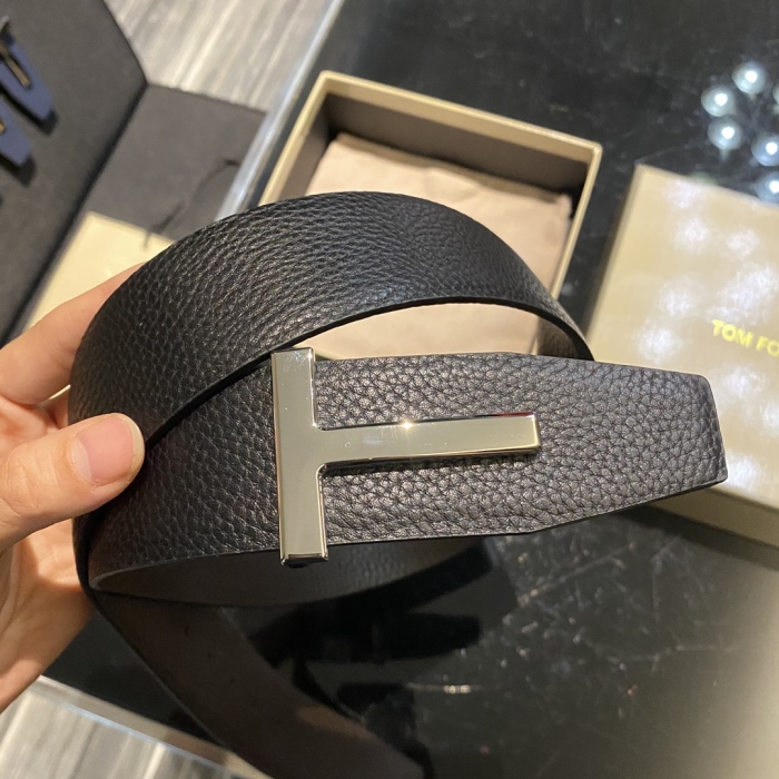 T*om ford Belts    XX 20250116-14