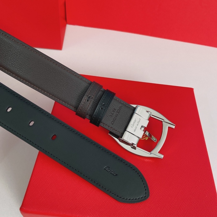 C*artier Belts XX 20250116-31