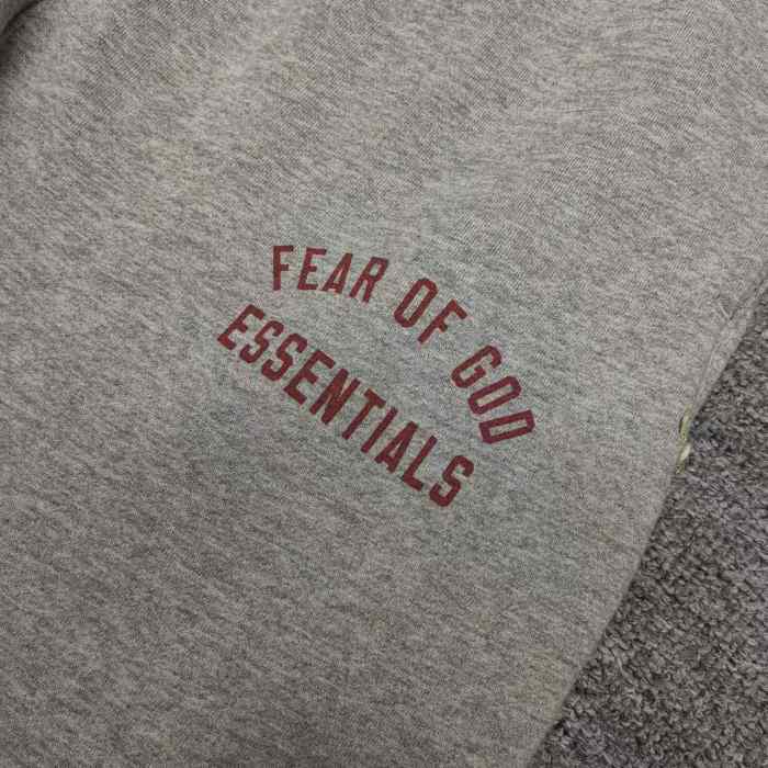 E*ssential & F*OG  Hoodies Top SONE Quality 20250119-4