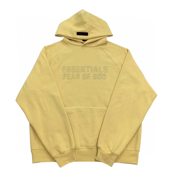 E*ssentials Hoodies Top Sone 20250119-2