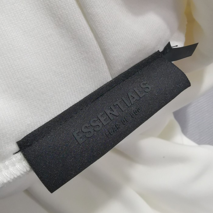 E*ssential & F*OG  Hoodies Top  SONE Quality 20250119-6