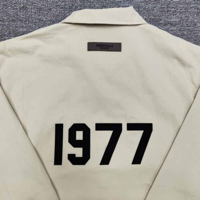 E*ssential & F*OG  Hoodies Top SONE Quality 20250119-5
