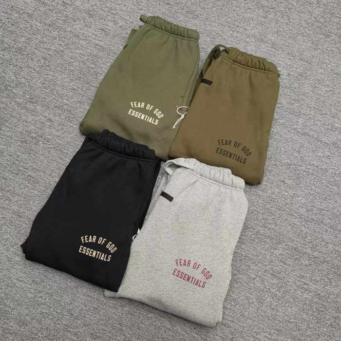 E*ssential & F*OG  Hoodies Top SONE Quality 20250119-4
