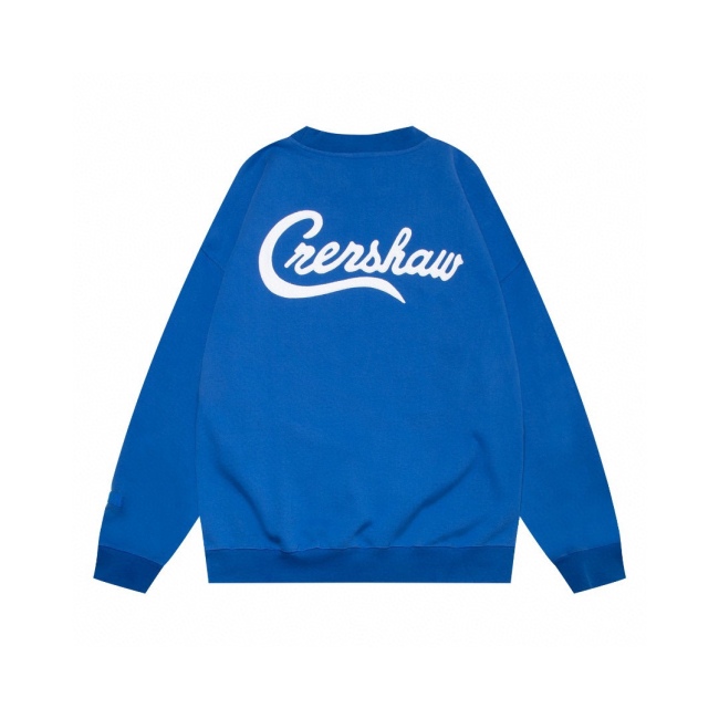 E*ssentials Hoodies Top Sone 20250119-2