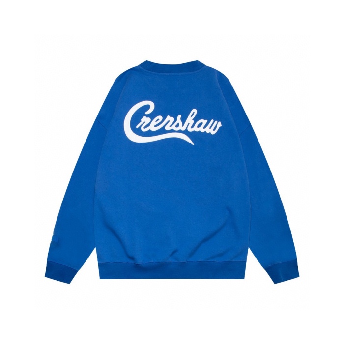 E*ssentials Hoodies Top Sone 20250119-2
