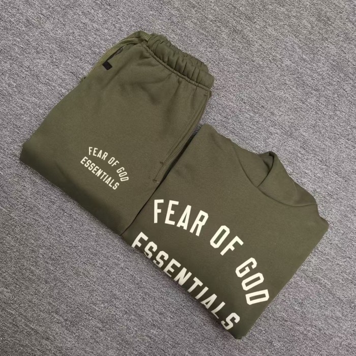 E*ssential & F*OG  Hoodies Top SONE Quality 20250119-4