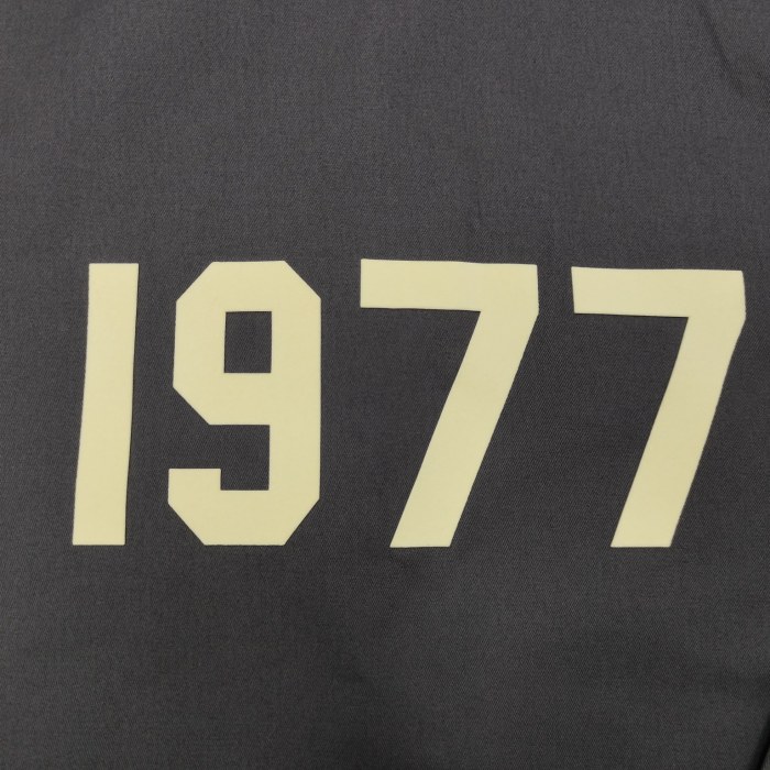 E*ssential & F*OG  Hoodies Top SONE Quality 20250119-5