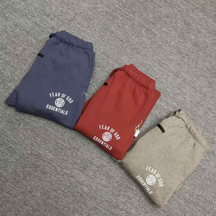 E*ssential & F*OG  Hoodies Top SONE Quality 20250119-4