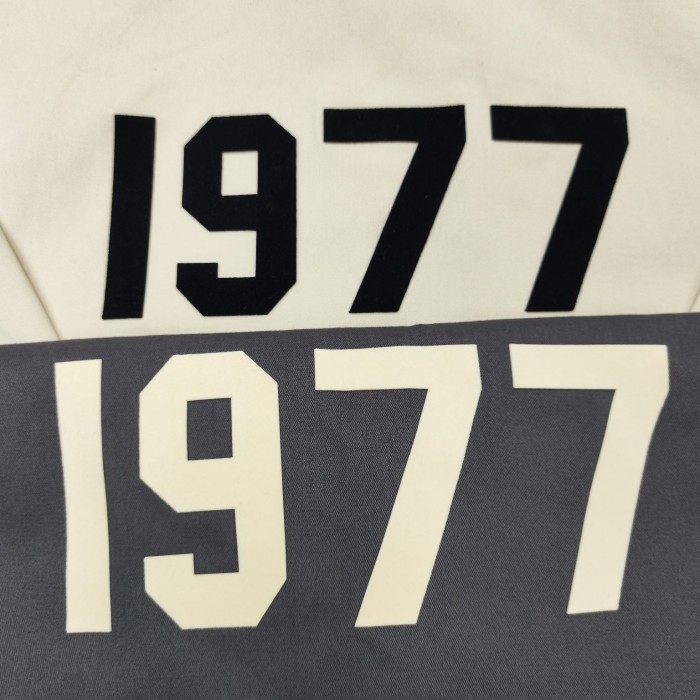 E*ssential & F*OG  Hoodies Top SONE Quality 20250119-5