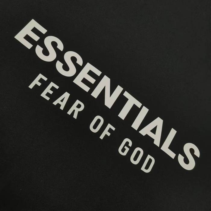 E*ssential & F*OG  Hoodies Top SONE Quality 20250119-7