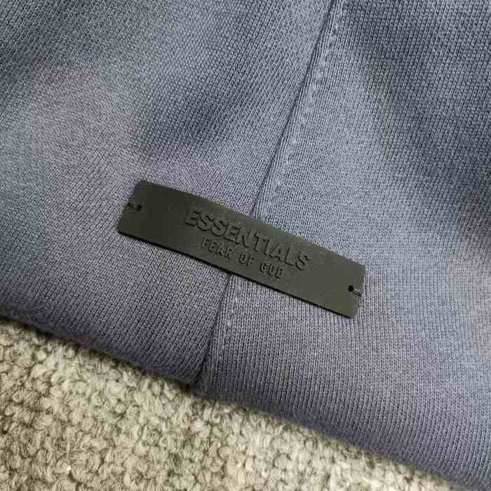 E*ssential & F*OG  Hoodies Top SONE Quality 20250119-4