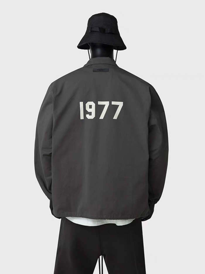 E*ssential & F*OG  Hoodies Top SONE Quality 20250119-5