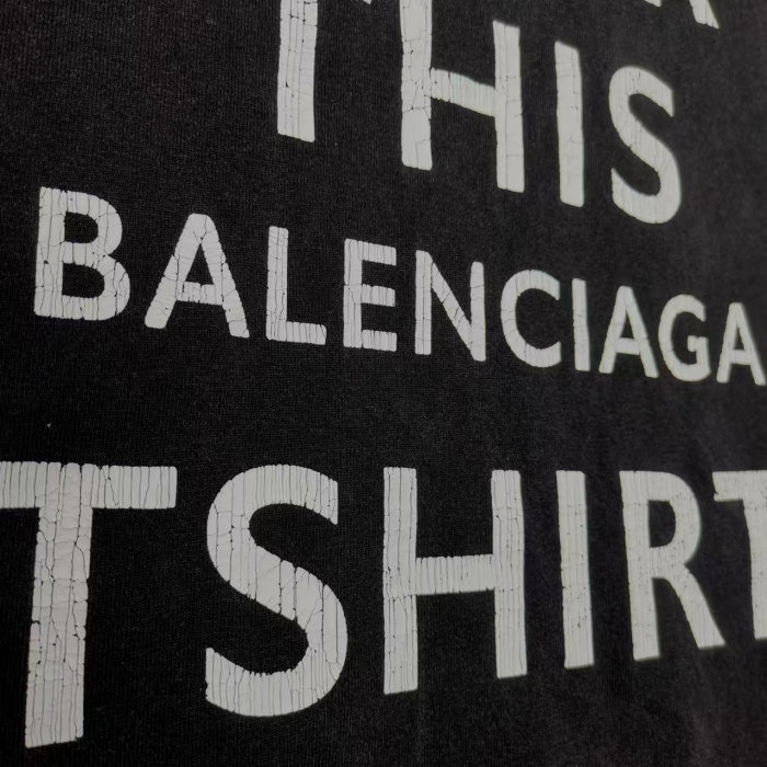 B*alenciaga Pants Top Quality SONE 20250119-16