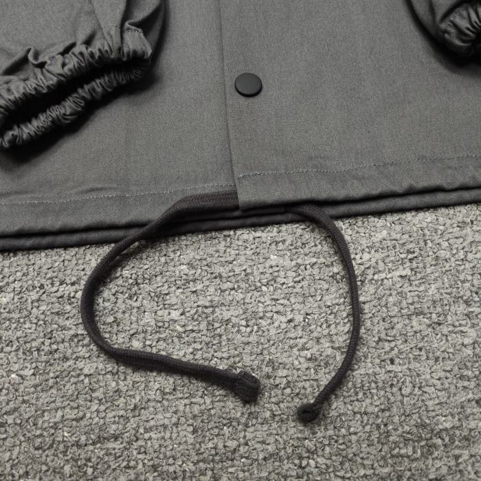 E*ssential & F*OG  Hoodies Top SONE Quality 20250119-5