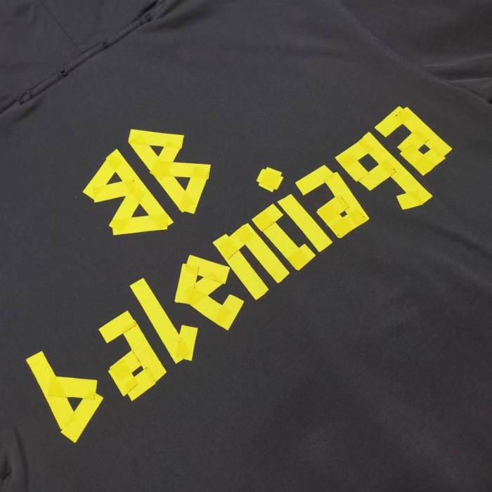 B*alenciaga  Hoodies Top Quality SONE 202501-19-17