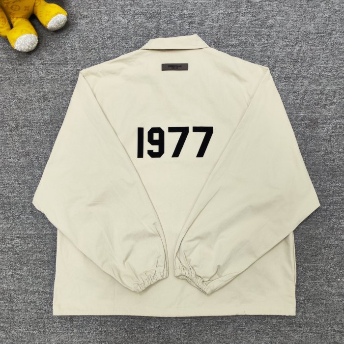 E*ssential & F*OG  Hoodies Top SONE Quality 20250119-5