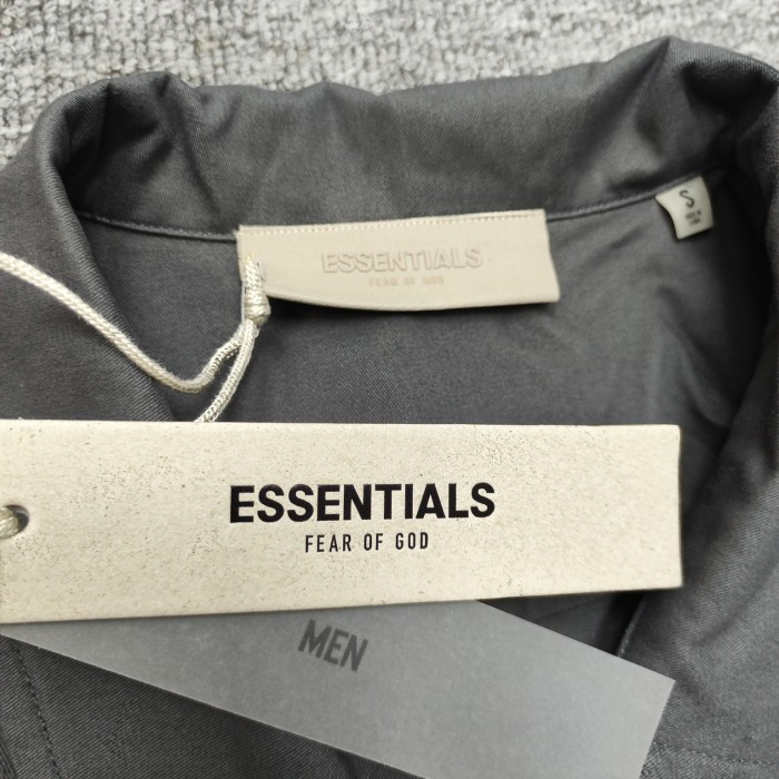 E*ssential & F*OG  Hoodies Top SONE Quality 20250119-5