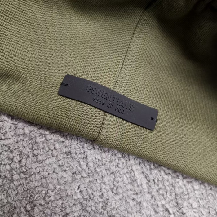E*ssential & F*OG  Hoodies Top SONE Quality 20250119-4