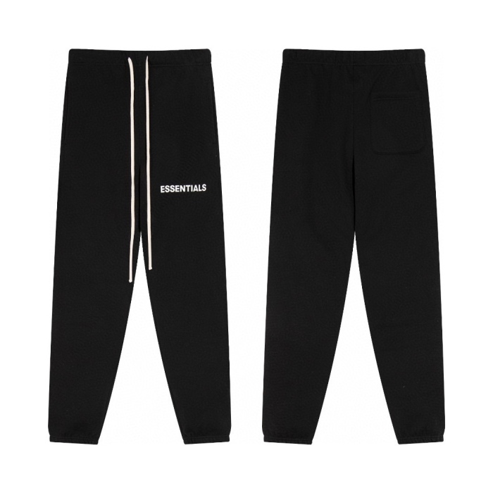 E*ssential & F*OG Pants Top Sone 20250119-3