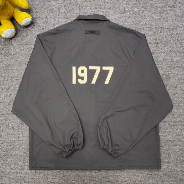 E*ssential & F*OG  Hoodies Top SONE Quality 20250119-5