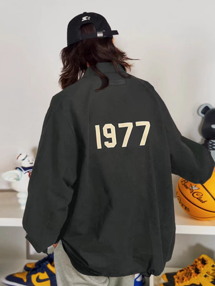 E*ssential & F*OG  Hoodies Top SONE Quality 20250119-5