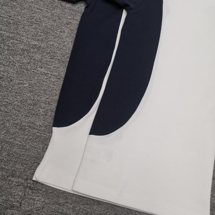 W*elldone  Sweatshirt Top Quality SONE 20250119-15