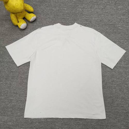 B*alenciaga T-shirt Top Quality  SONE 20250119-9