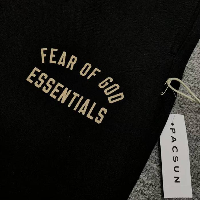 E*ssential & F*OG  Hoodies Top SONE Quality 20250119-4