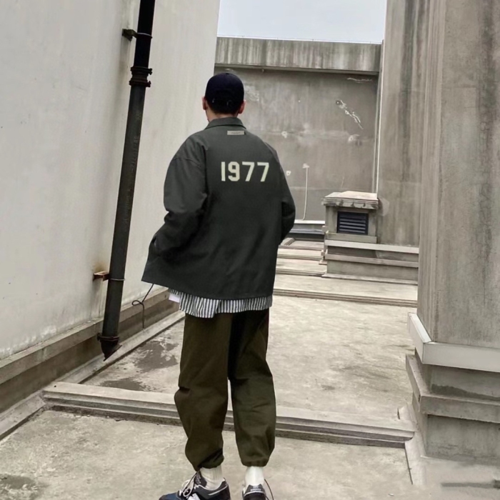 E*ssential & F*OG  Hoodies Top SONE Quality 20250119-5