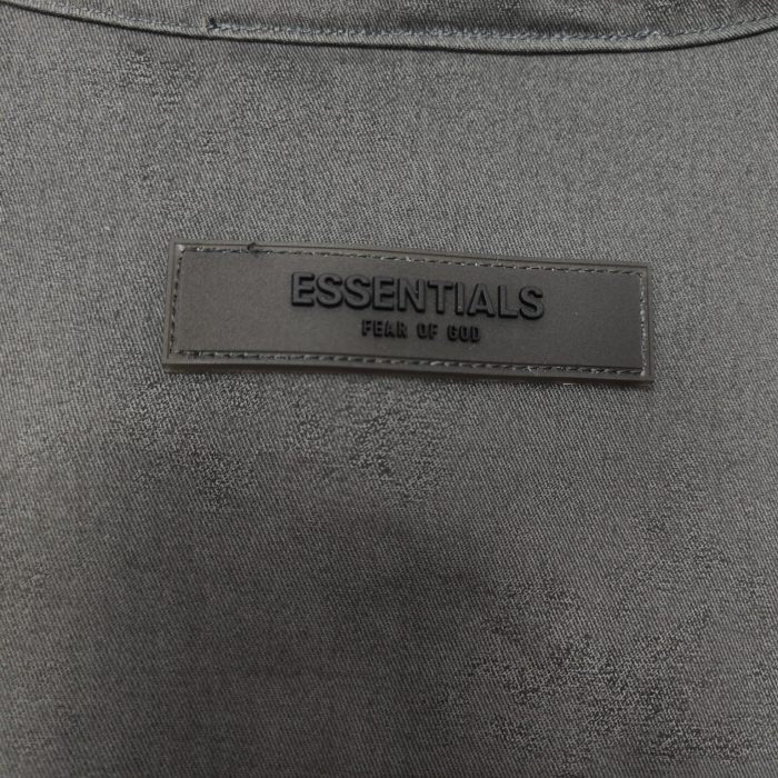 E*ssential & F*OG  Hoodies Top SONE Quality 20250119-5