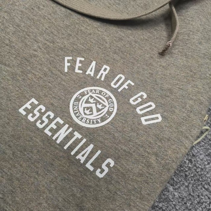 E*ssential & F*OG  Hoodies Top SONE Quality 20250119-4